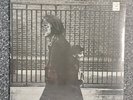Neil Young After The Gold Rush vinyl record album sealed vintage Classic Rock(R)