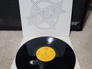 JJ Cale Really Lp Vinyl OG 70s Press Shelter EX/NM- Wax