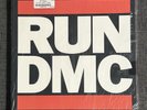 Run DMC 