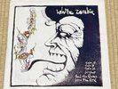 White Zombie 2Nd 7Ep
