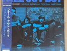 Fall Out Boy - 20Th Anniversary Edition Limited To 300 Copies
