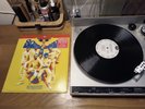 Spanky And Our Gang Anything You Choose Bw Without Rhyme Or Reason - Promo VG+