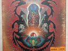 1970 Alice Coltrane Ptah, The El Daoud Jazz LP Original ABC- Impulse AS-9196 VG+