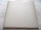 PINK FLOYD   THE WALL ** 1979 UK HARVEST 2 x LP A-2U, B-5U. A-1U, B-2U.