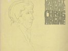 CHRIS FARLOWE Paint It Farlowe 1968 or. US rare lp NEAR MINT vinyl