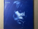 Joni Mitchell - Blue 12” Vinyl LP 1971 Reprise Records 1st Press