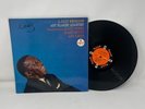 Art Blakey Quartet - 