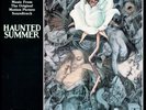 YOUNG,CHRISTOPHER Haunted Summer (Vinyl) (US IMPORT)
