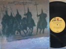 Neil Young ORIG OZ 2LP Journey through the past EX '72 Reprise 2XS6480