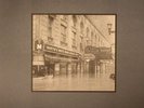 AERIAL M - Aerial M - Vinyl (LP)