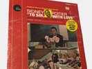 To Sir With Love Soundtrack Lulu Vintage 60s Sydney Poitier SRF-67569 New Sealed
