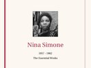 Nina Simone 1957 - 1962: The Essential Works (Vinyl) 12