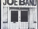 Joe Band 