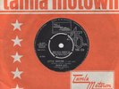 Marvin Gaye Little Darling Tamla Motown TMG 574 Soul Northern Motown