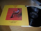 Original 1st Press Harry Beckett ‎– Flare Up  Philips ‎– 6308 026