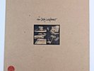 Tom Petty Wildflowers LP 1994 2009 reissue vinyl record great condition