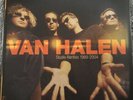 Van Halen 