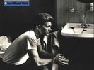 Chris Isaak - Heart Shaped World [New Vinyl LP] Ltd Ed, Picture Disc