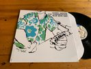 LP US Johnny Griffin - The Congregation