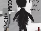Depeche Mode Playing The Angel Vinyl LP New