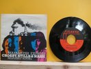 CROSBY, STILLS & NASH - Marrakesh Express 7