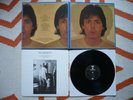 Paul McCartney McCartney II 2 Vinyl UK 1980 Parlophone 1st Press LP Coming Up