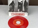 Vtg 1998 Rage Against the Machine: No Shelter 7