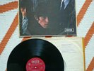 The Rolling Stones No. 2 Vinyl UK Decca Unboxed 1965 1A/2A Blind Man Text Cov LP