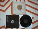 Whitesnake 1987 Self Titled Vinyl UK 1987 EMI A1/B4 Hard Rock LP Here I Go Again