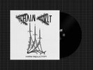 Chain Cult Harm Reduction (Vinyl) 12