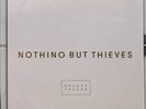 Nothing But Thieves - Deluxe Tracks 10