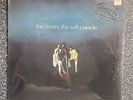 The Doors The Soft Parade vinyl record album 1969 sealed vintage 1st press(R31)