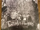 Consolers of the Lonely by The Raconteurs (Record, 2008)