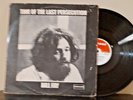 BILL FAY 