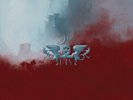 PRE-ORDER Archive - Controlling Crowds [New Vinyl LP] Boxed Set, Expanded Versio