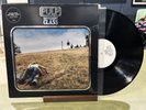 Pulp - Different Class - Vinyl LP - 1995 - Aperture Sleeve - Island ILPS 8041