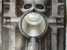 Emerson, Lake & Palmer – Brain Salad Surgery Vinyl, 1973 Manticore MC66669 LP