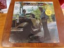 Chet Atkins and Jerry Reed Me and Jerry 1970 Sealed LP