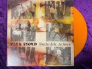 PINK FLOYD Psychedelic Archives 10