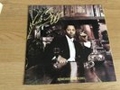 Labi Siffre Remember My Song ** RARE**1st Press Vinyl LP UK 1975 EMC 3065 *READ*