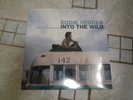 EDDIE VEDDER - Into The Wild - Sealed Vinyl LP