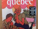 Ween- Quebec
