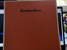 Sonatinenblues,Same, Krautrock Monster orig germ.1st.Press 70er only 100 copies