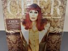 Cher 
