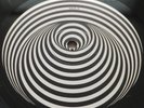 Gracious   - S/T // Orig UK '70 Vertigo Swirl LP