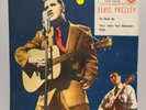 ELVIS PRESLEY (7