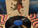 The Dudley Moore Trio - Self-Titled Vinyl LP 1969 London PS-558 Promo EX/VG+