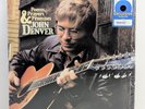 John Denver Poems Prayers and Promises 12
