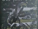 One Life Crew - Crime Ridden Society PINK WHITE LP RINGWORM SKARHEAD MADBALL OLC