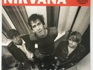 Nirvana - Live At Tunnel BLACK 7